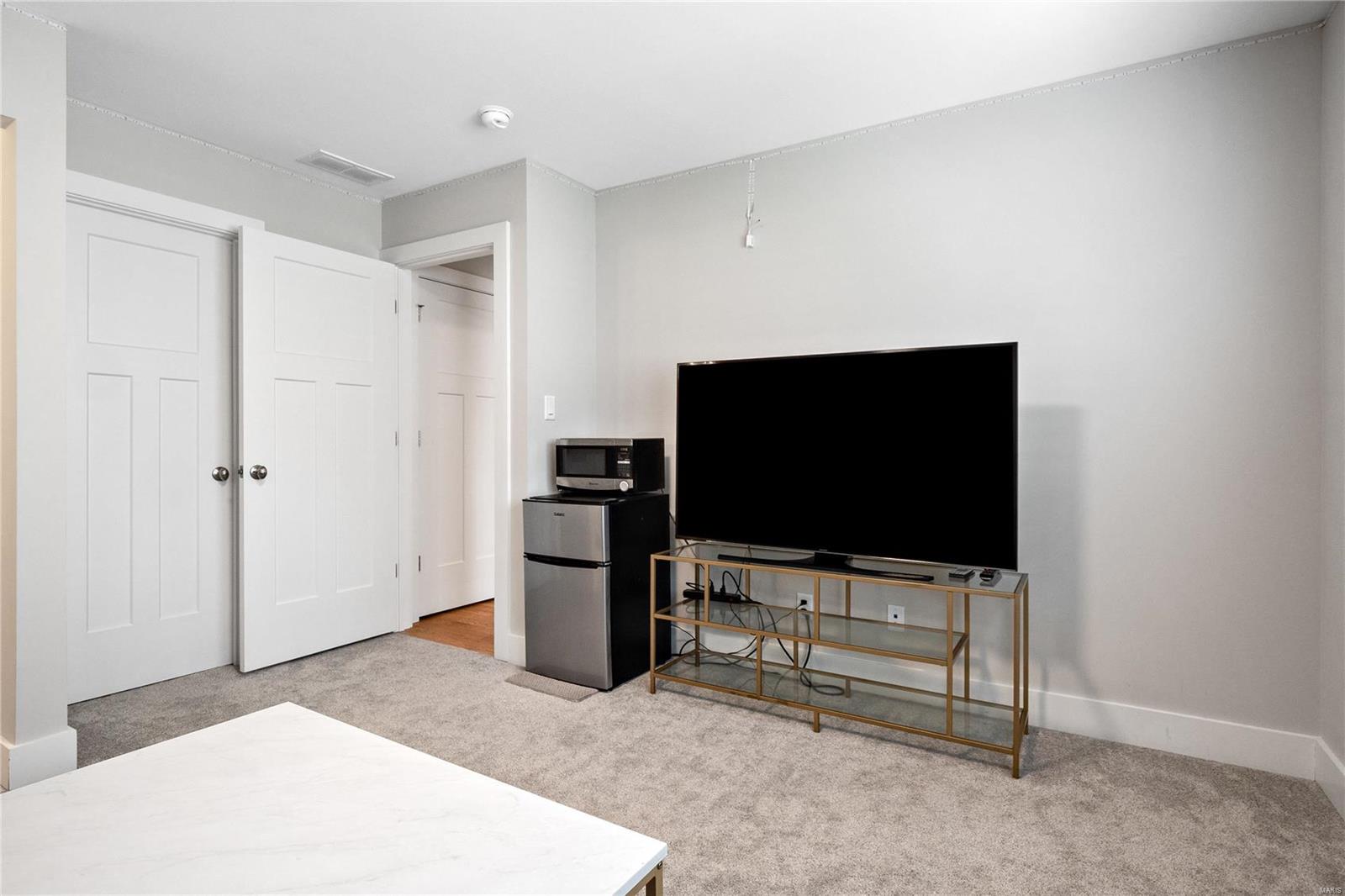 Compton - Residential