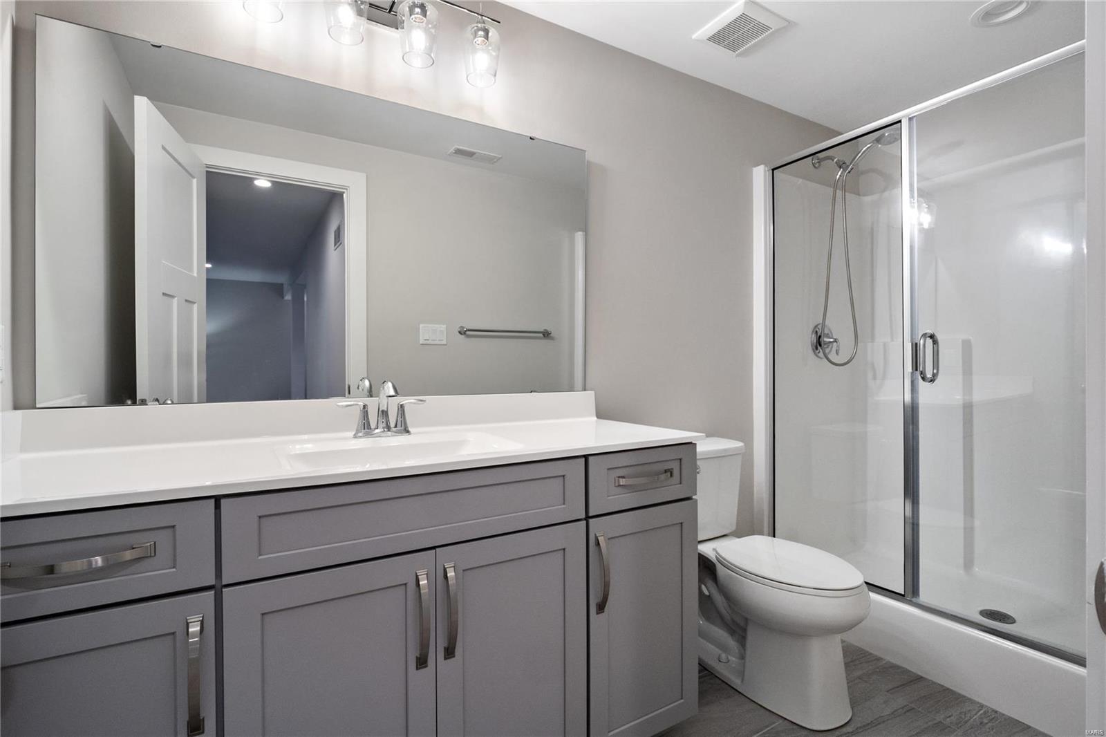 Compton - Residential