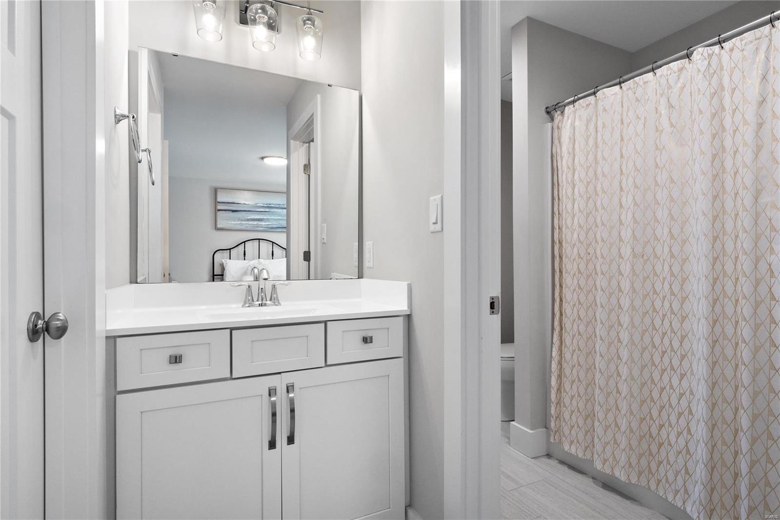 Compton - Residential