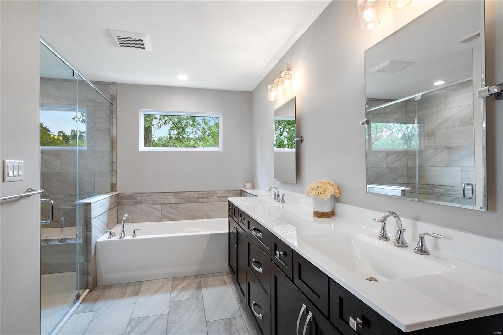 Compton - Residential