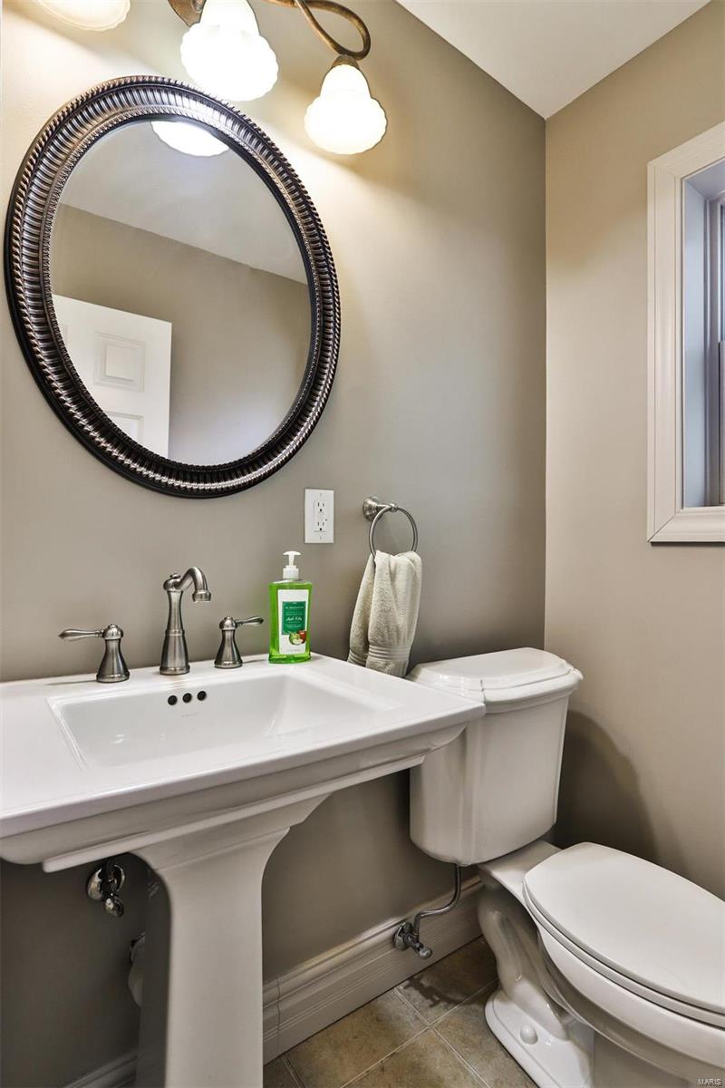 Briarcliff Resub Lt 19 To 21 - Residential