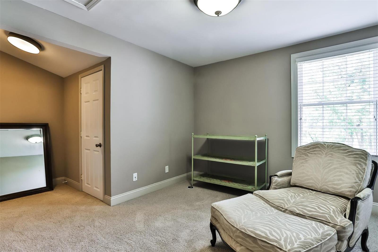 Briarcliff Resub Lt 19 To 21 - Residential
