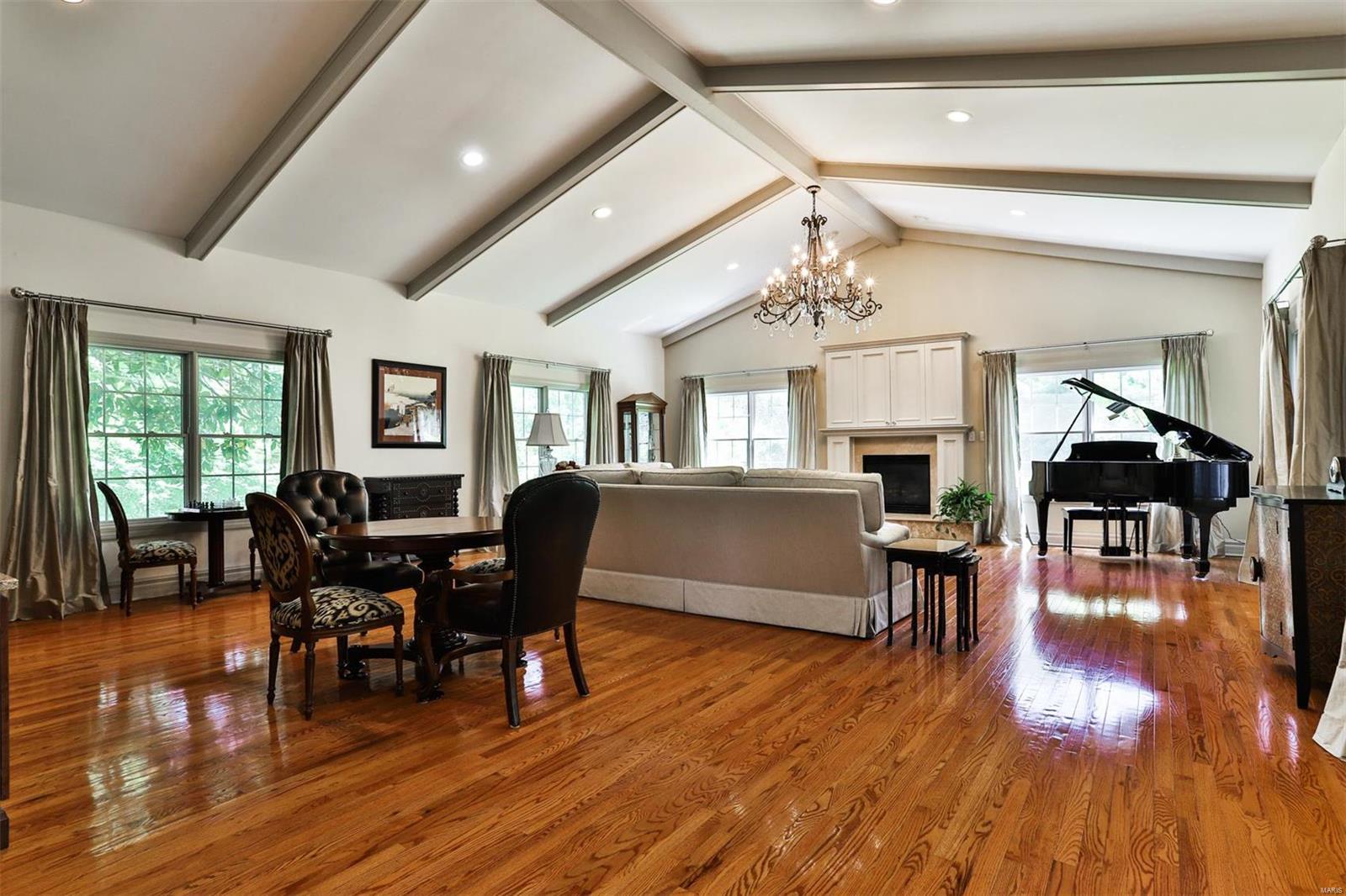 Briarcliff Resub Lt 19 To 21 - Residential