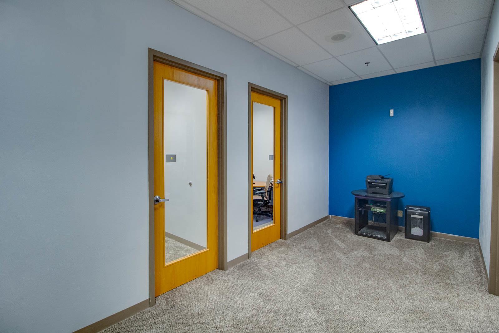 Not in a subdivision - Commercial Sale