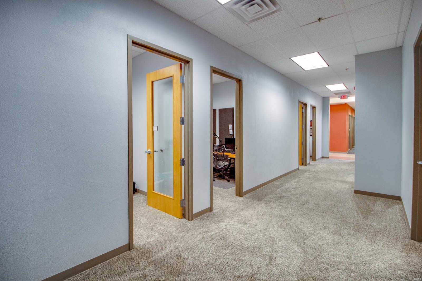Not in a subdivision - Commercial Sale