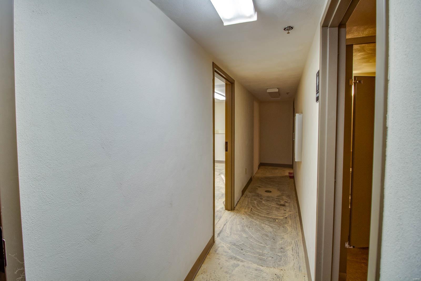 Not in a subdivision - Commercial Sale