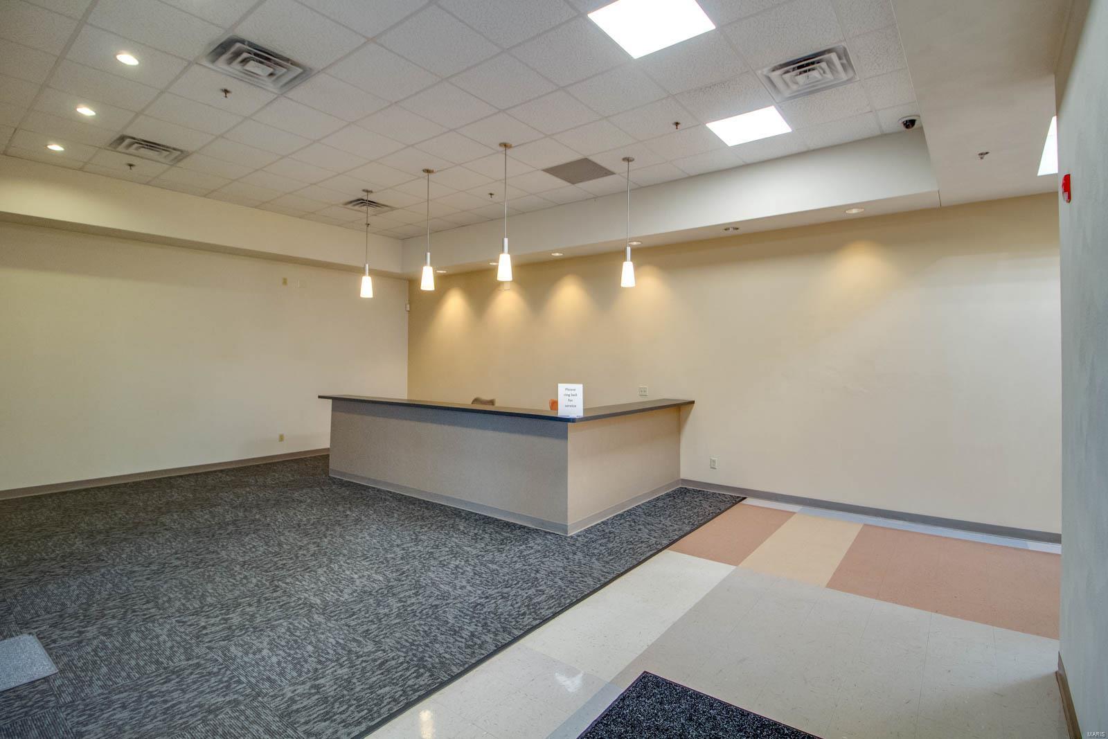 Not in a subdivision - Commercial Sale