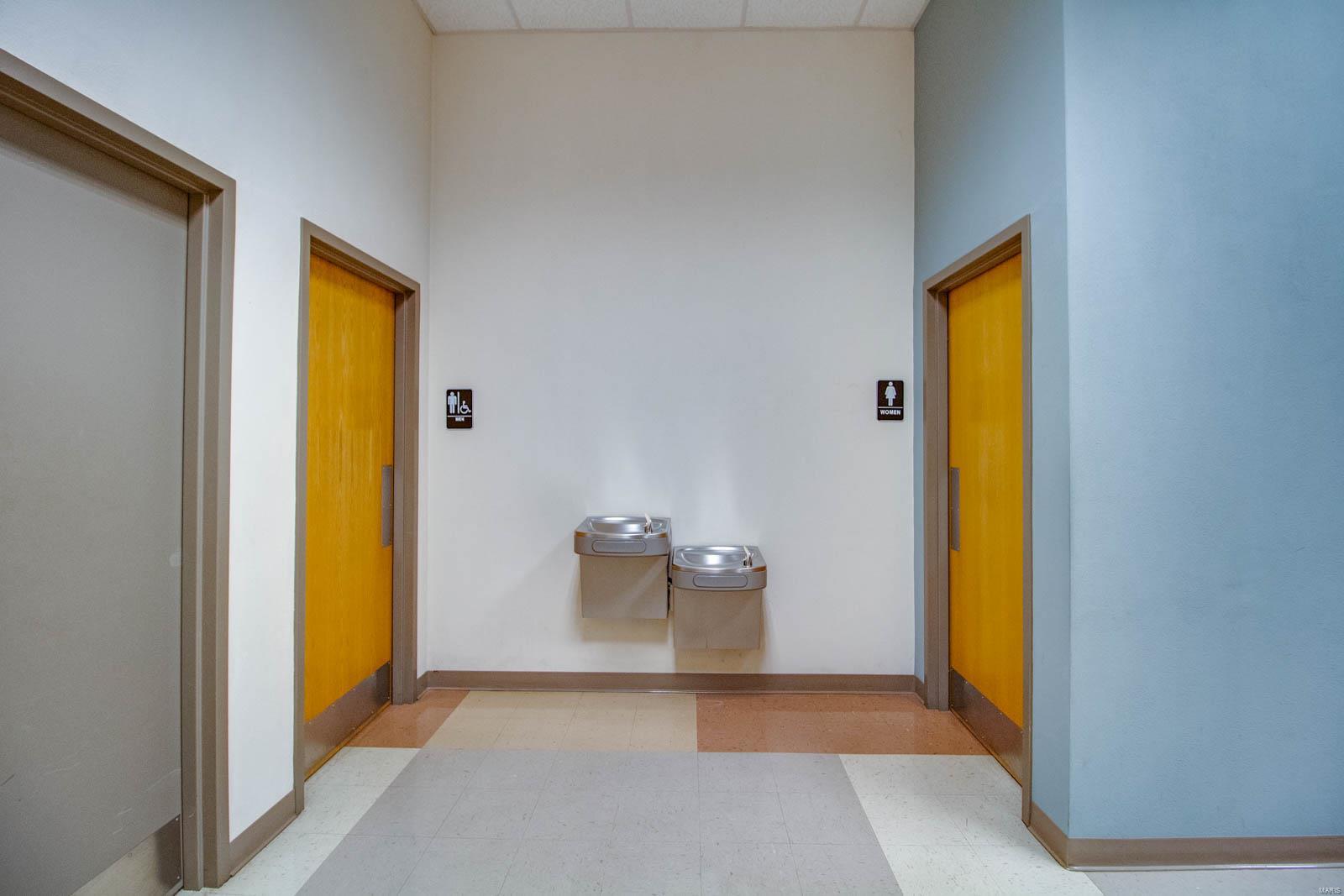Not in a subdivision - Commercial Sale