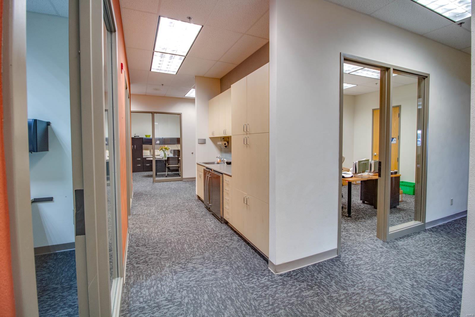 Not in a subdivision - Commercial Sale