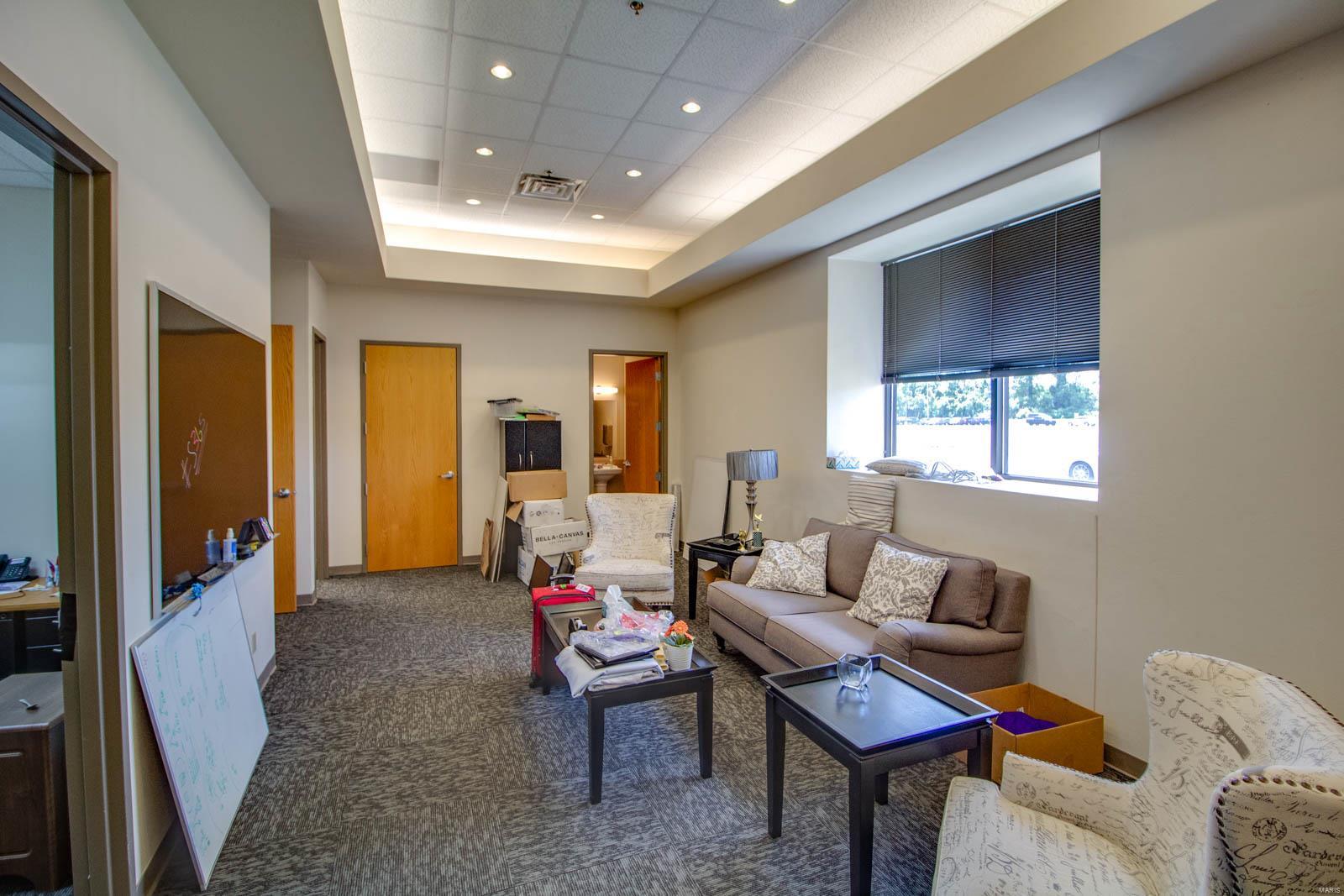 Not in a subdivision - Commercial Sale