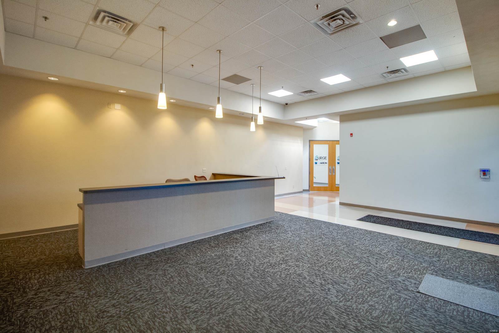Not in a subdivision - Commercial Sale