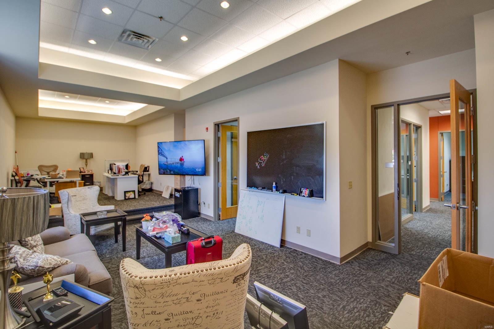Not in a subdivision - Commercial Sale