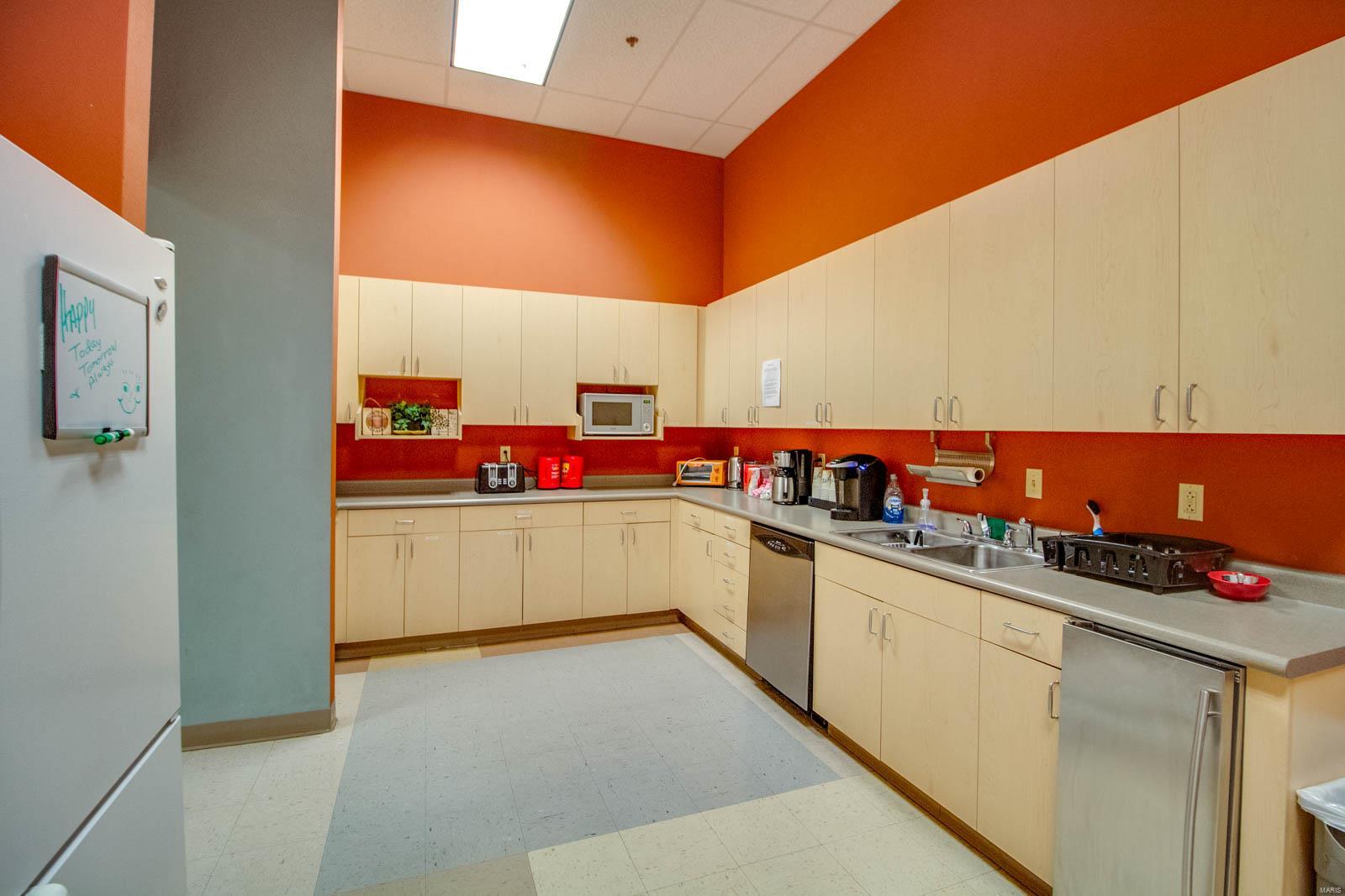 Not in a subdivision - Commercial Sale