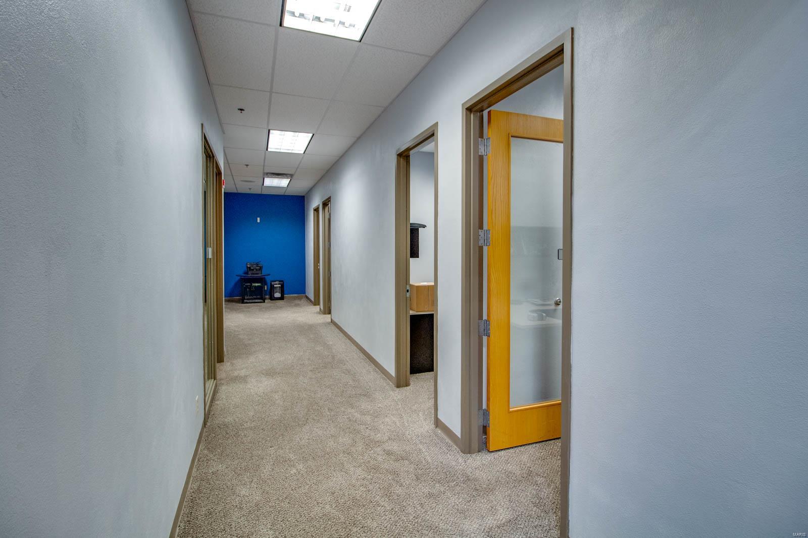 Not in a subdivision - Commercial Sale