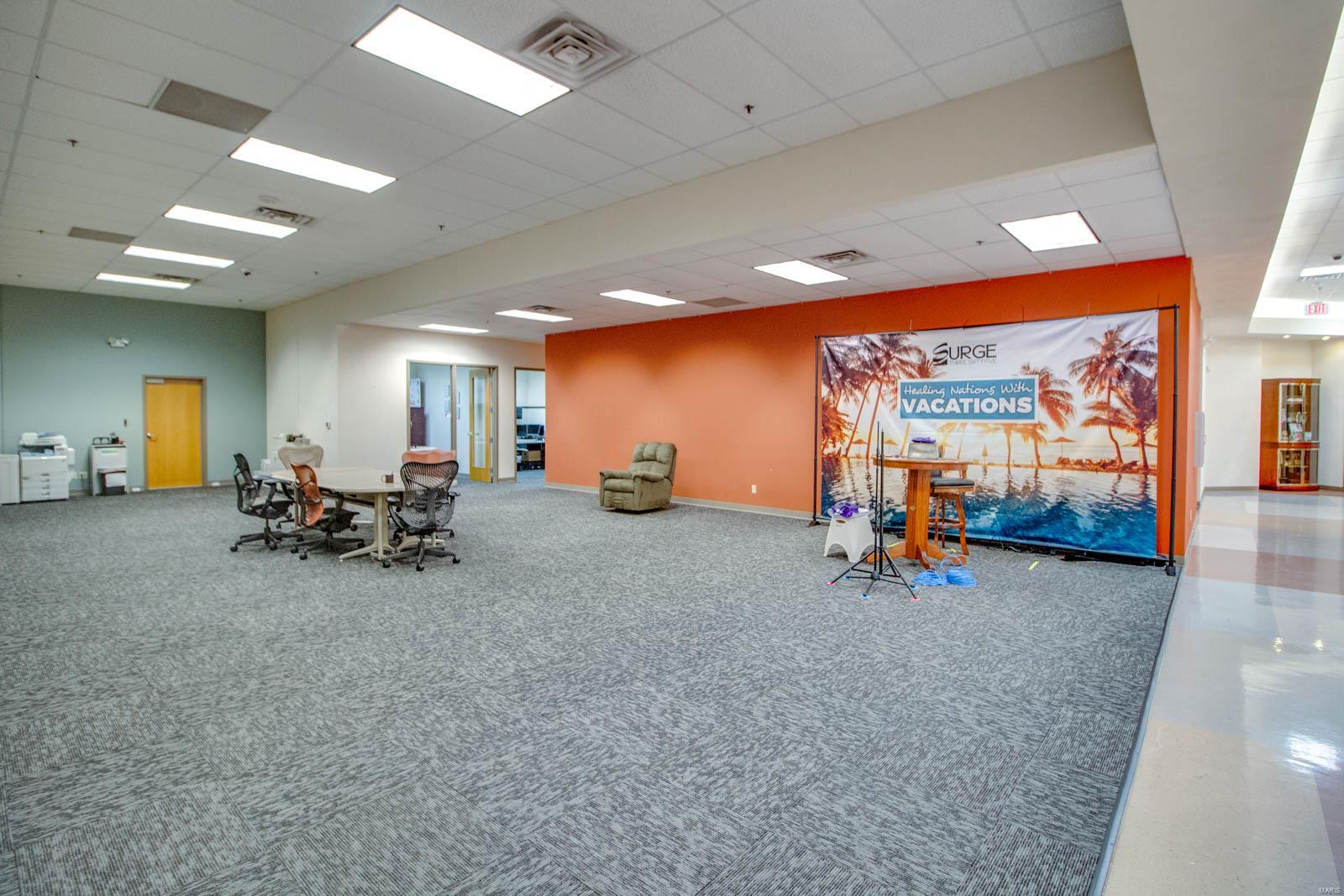 Not in a subdivision - Commercial Sale