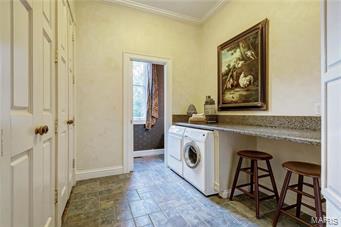 St Albans - Residential