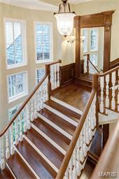 St Albans - Residential