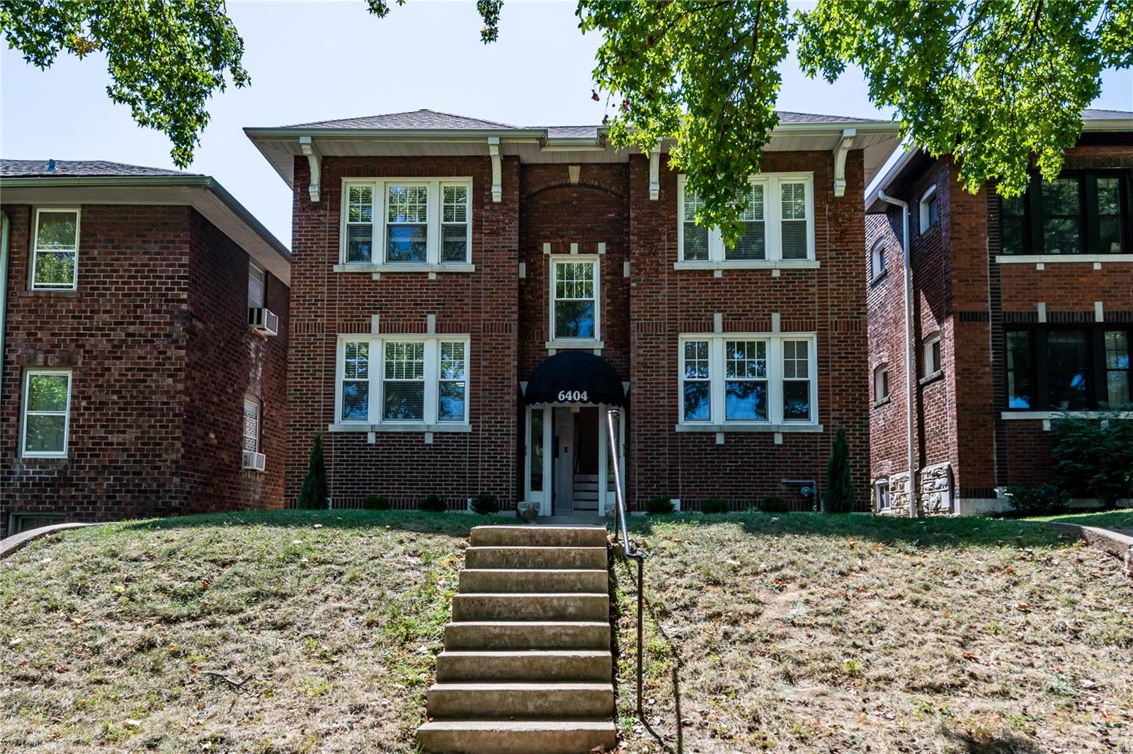 TROPHY PROPERTY in Demun Neighborhood. Rehab just completed and units look spectacular. Add this one to your portfolio and sit back and roll in the rent.