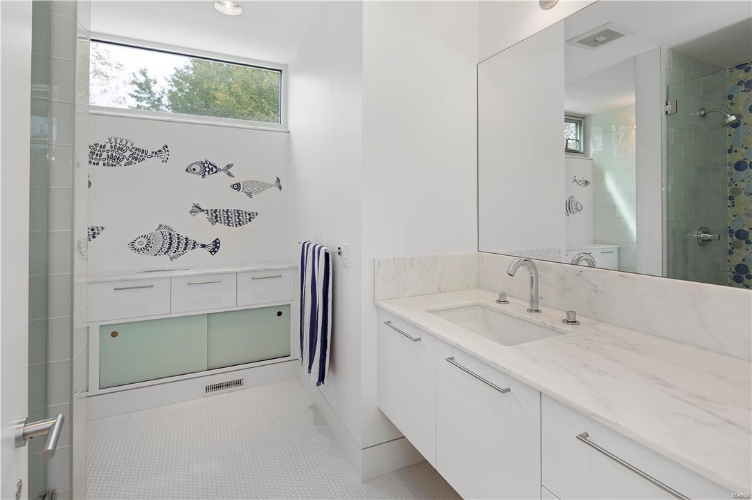 Ladue - Residential