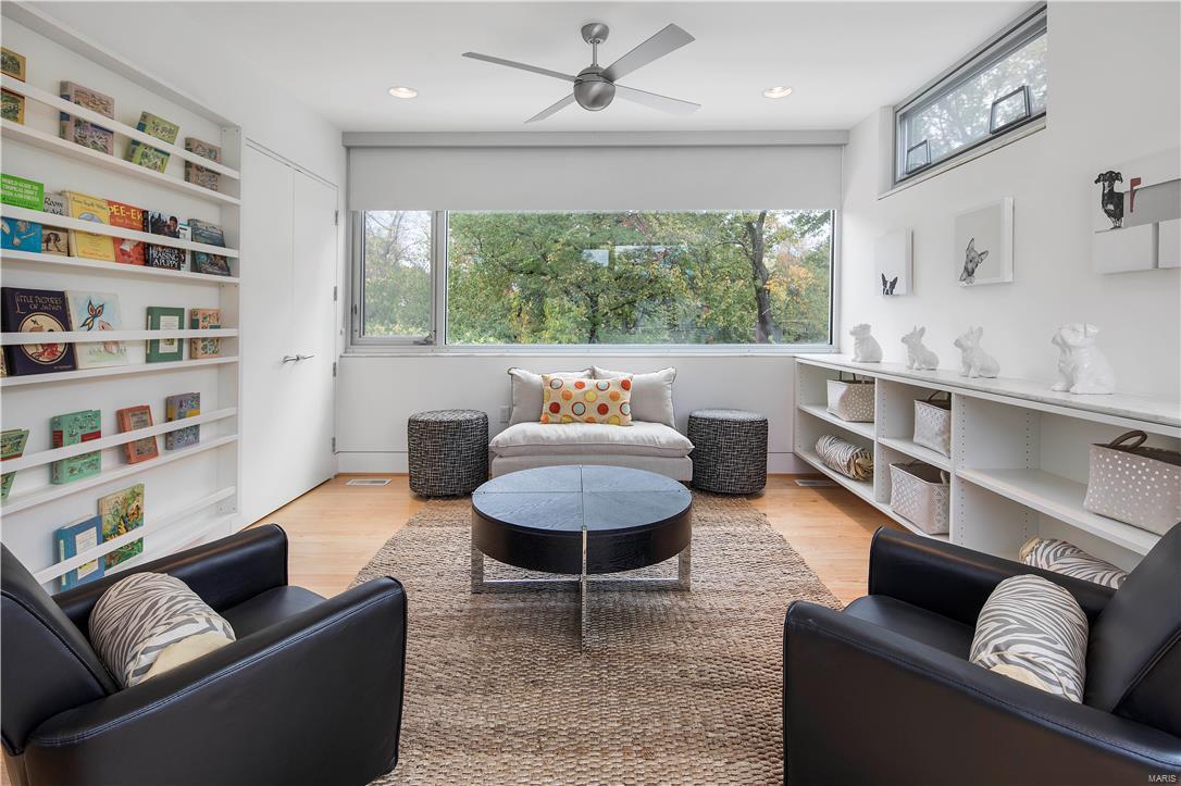 Ladue - Residential