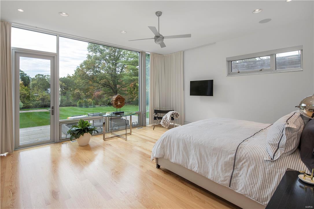 Ladue - Residential