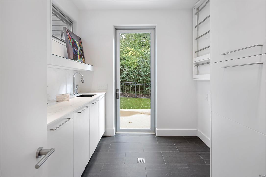 Ladue - Residential