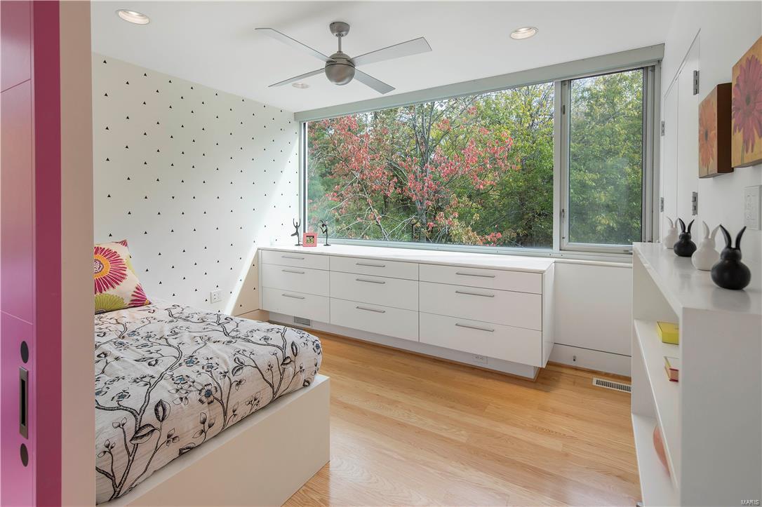 Ladue - Residential