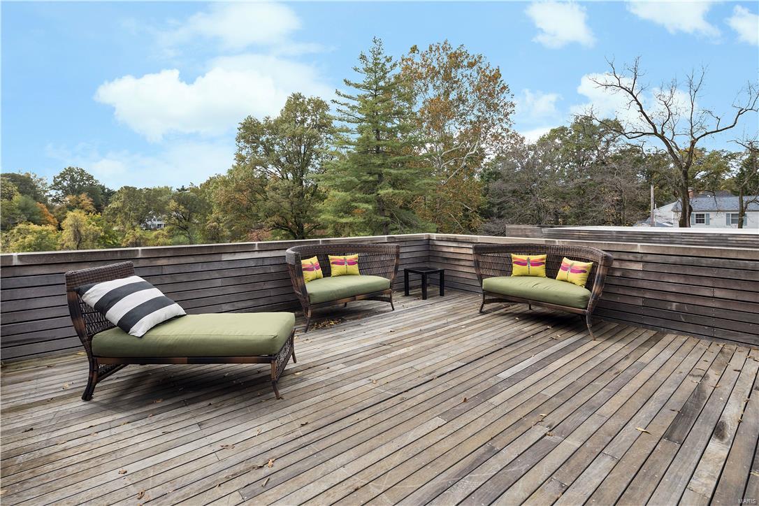 Ladue - Residential
