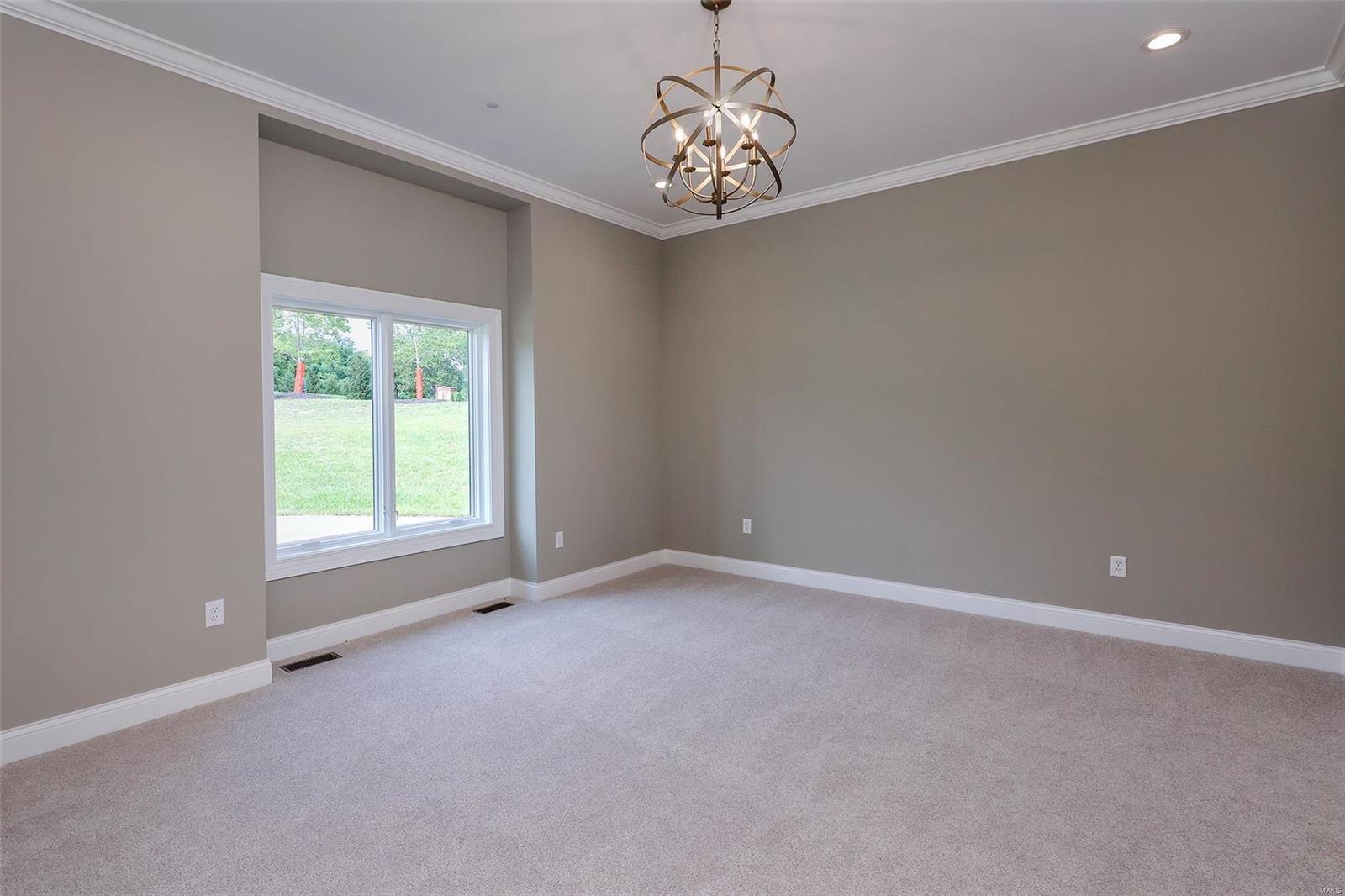 Belcrest Estates - Residential