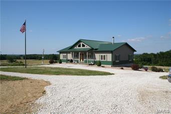 N/A - Farm
