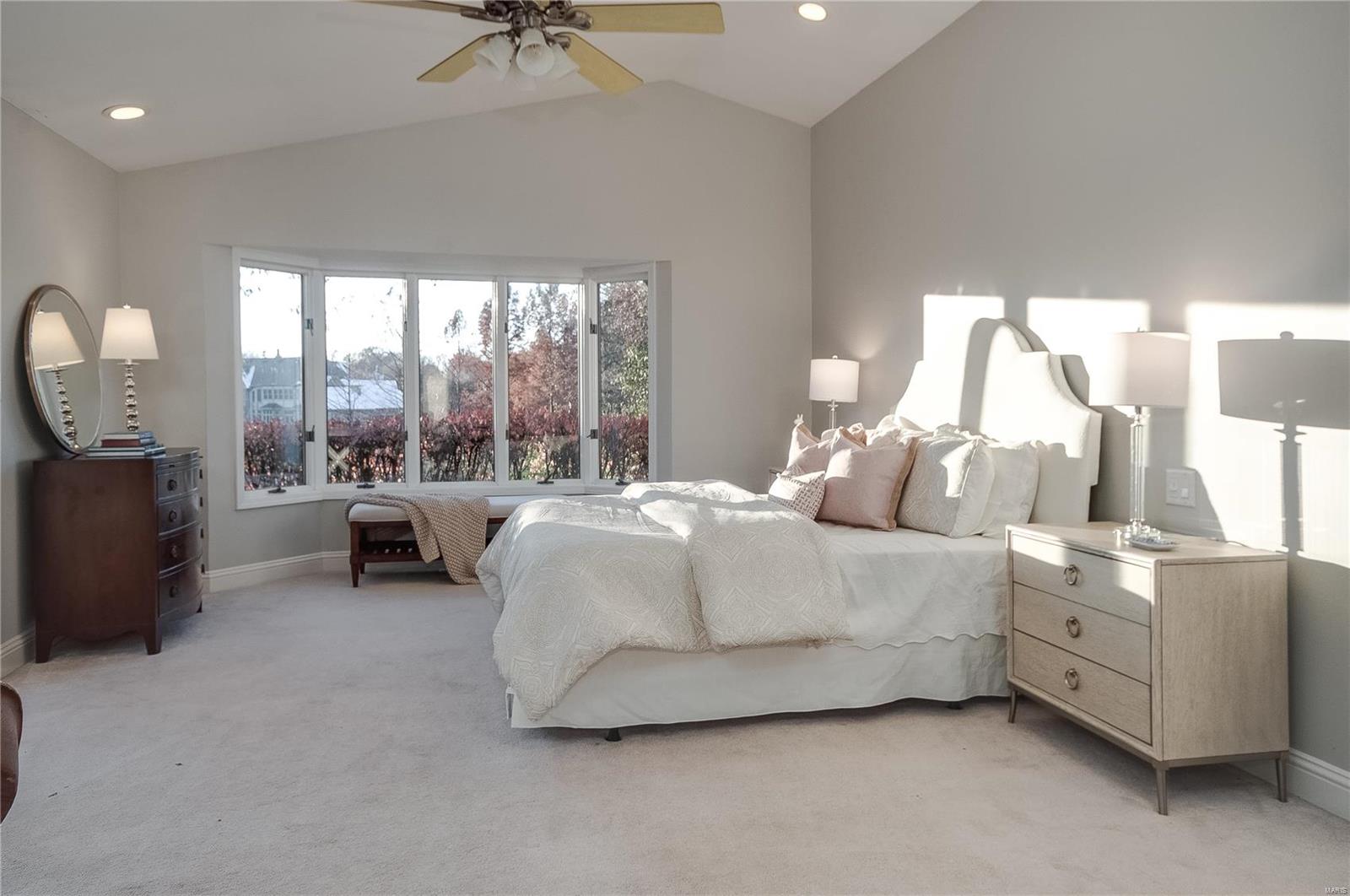 Beirne Acres - Residential