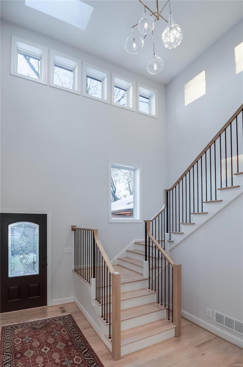 Beirne Acres - Residential