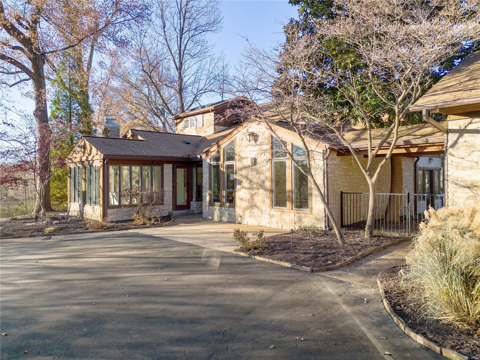 Beirne Acres - Residential
