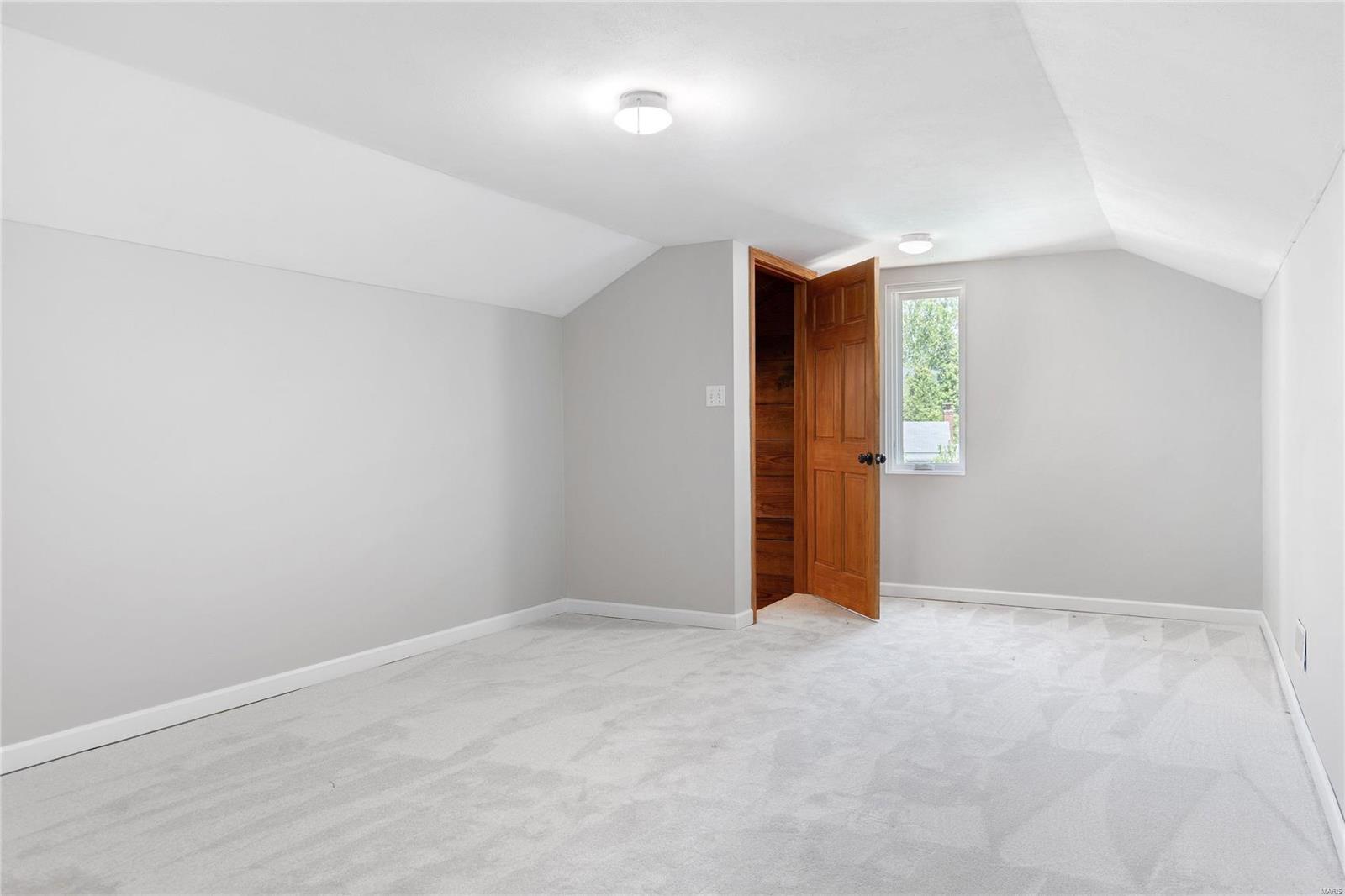 Beirne Acres - Residential