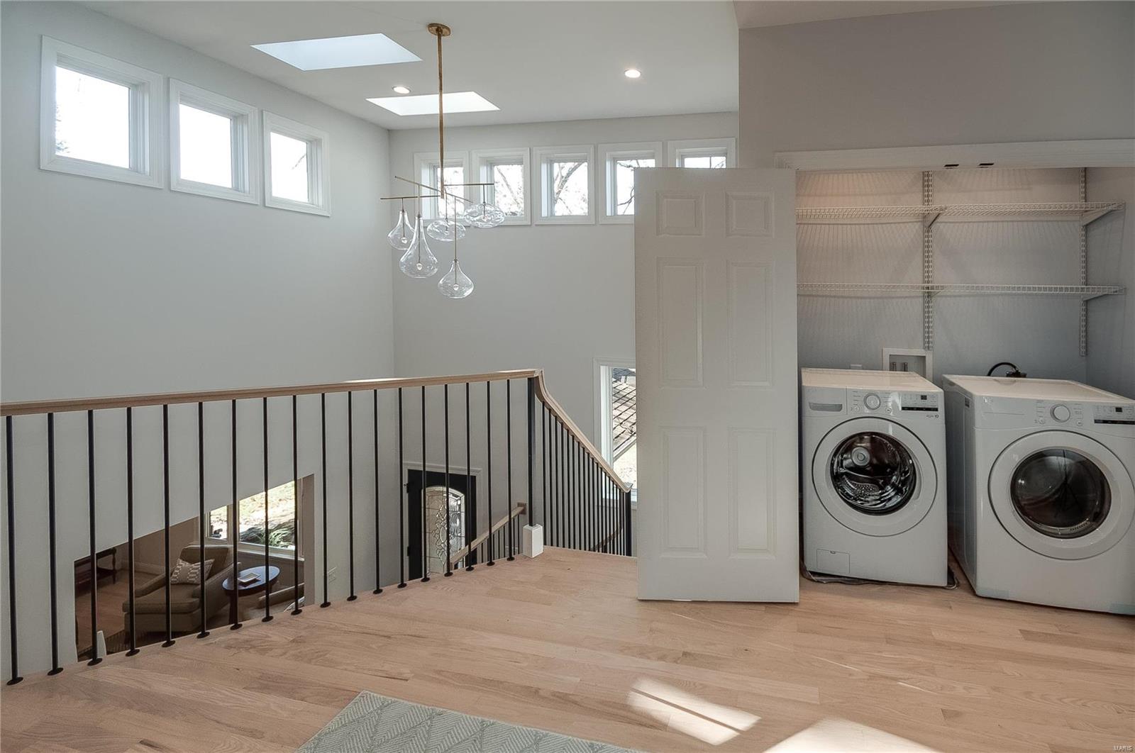 Beirne Acres - Residential