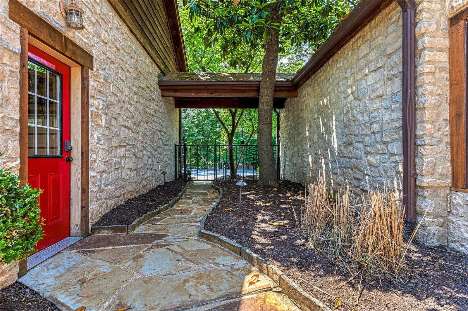 Beirne Acres - Residential