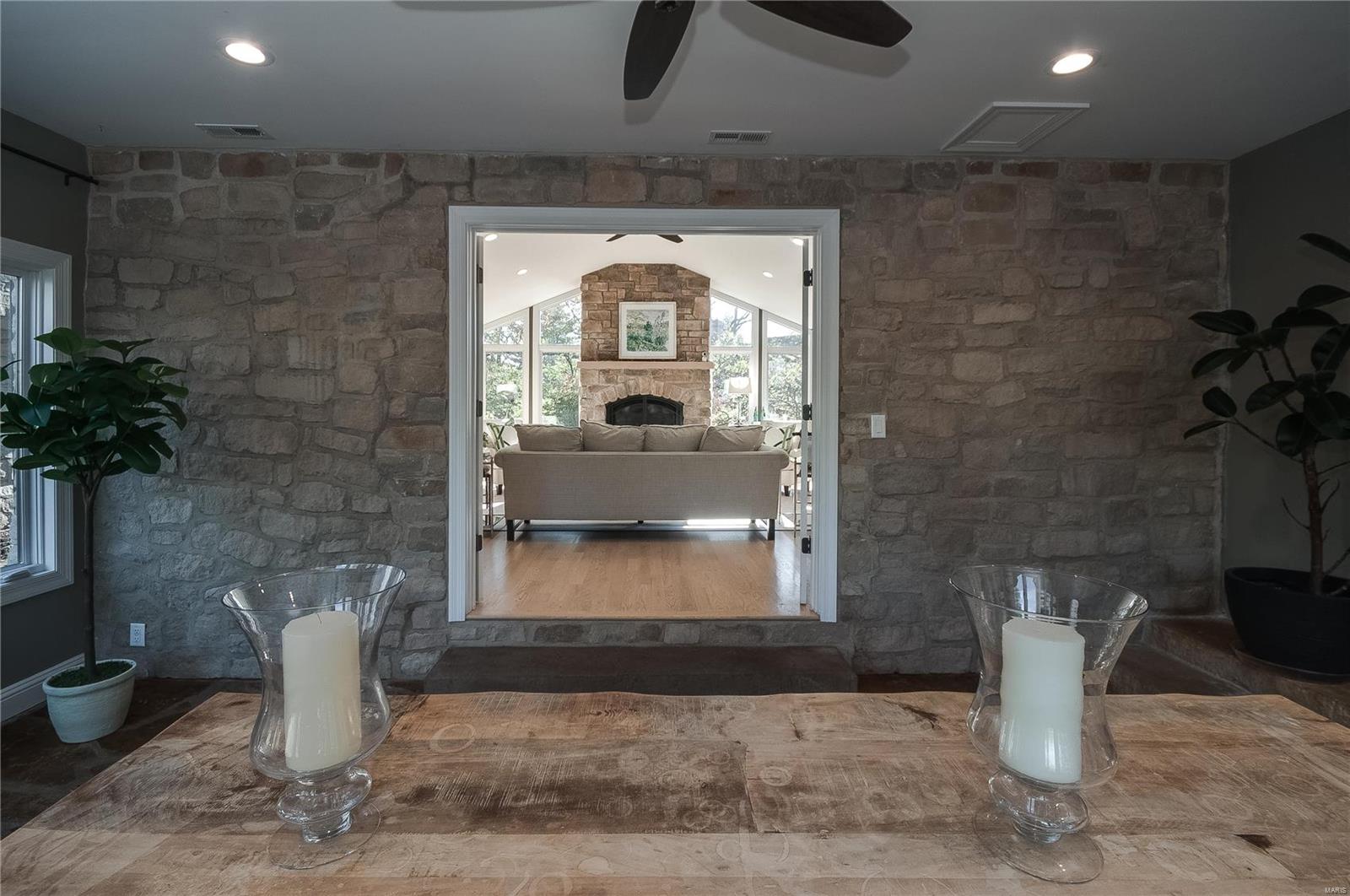 Beirne Acres - Residential