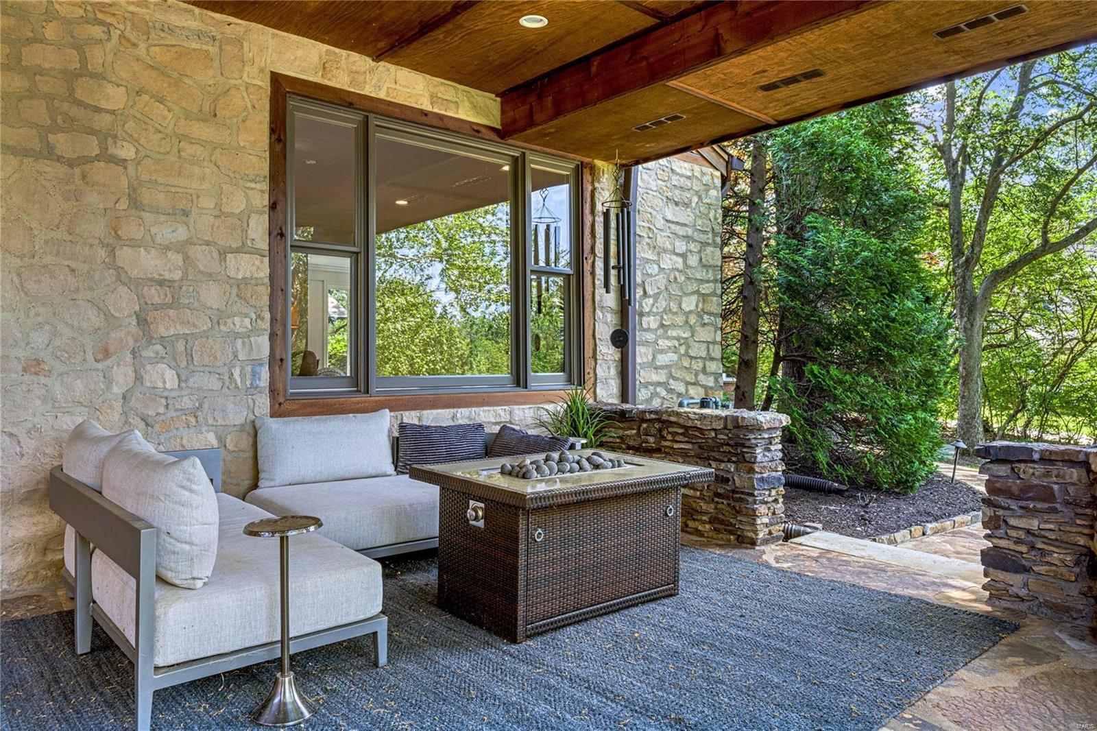 Beirne Acres - Residential