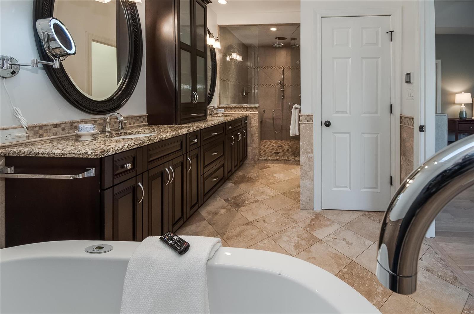Beirne Acres - Residential