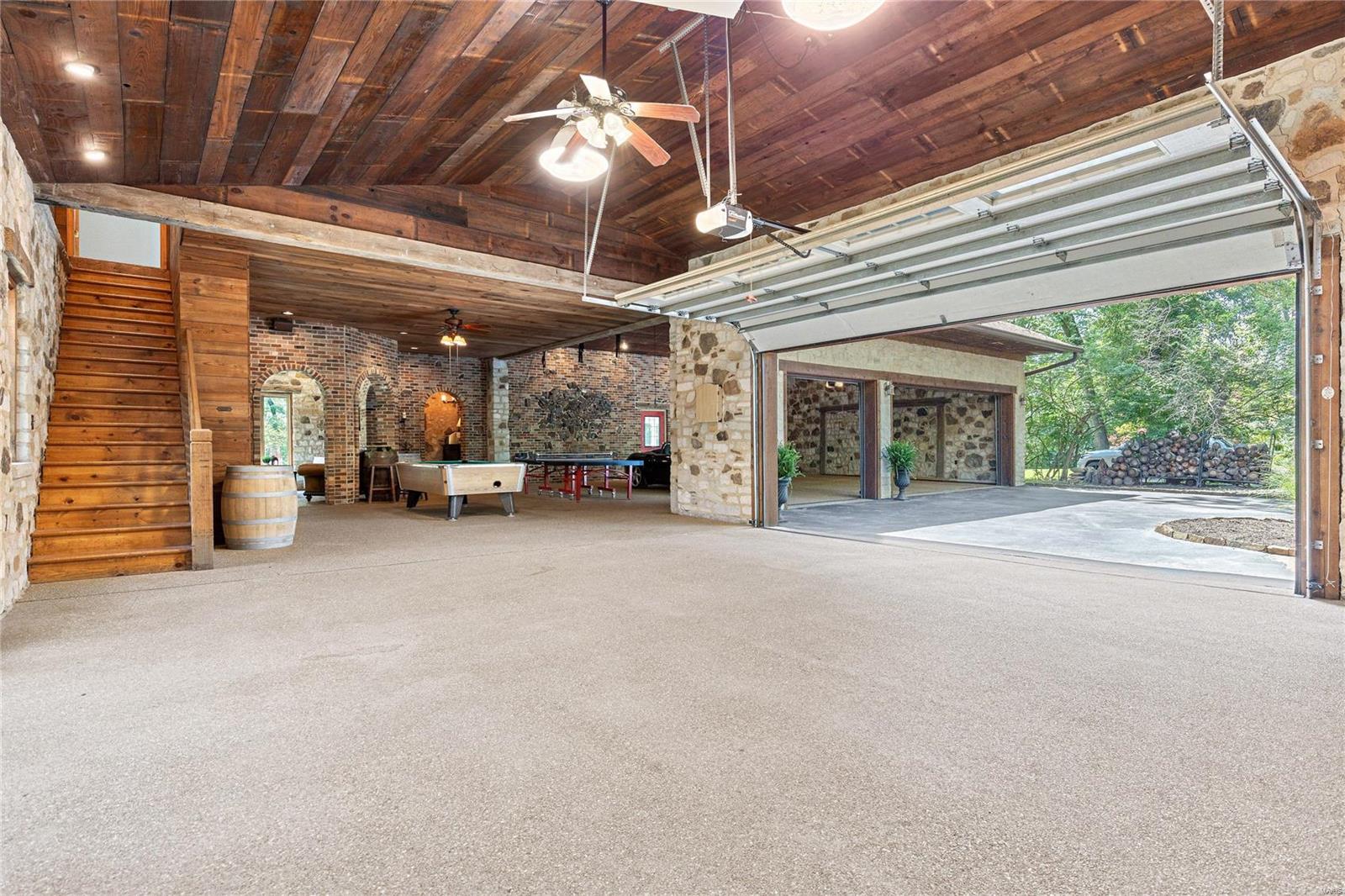 Beirne Acres - Residential
