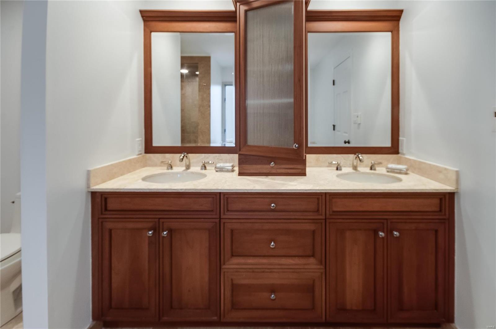 Beirne Acres - Residential