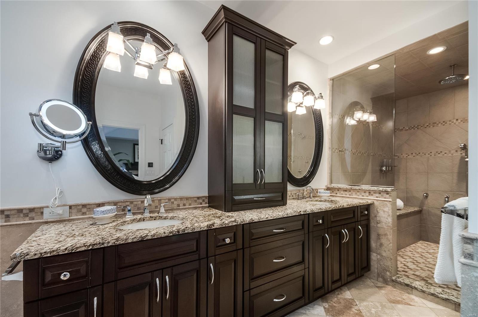 Beirne Acres - Residential
