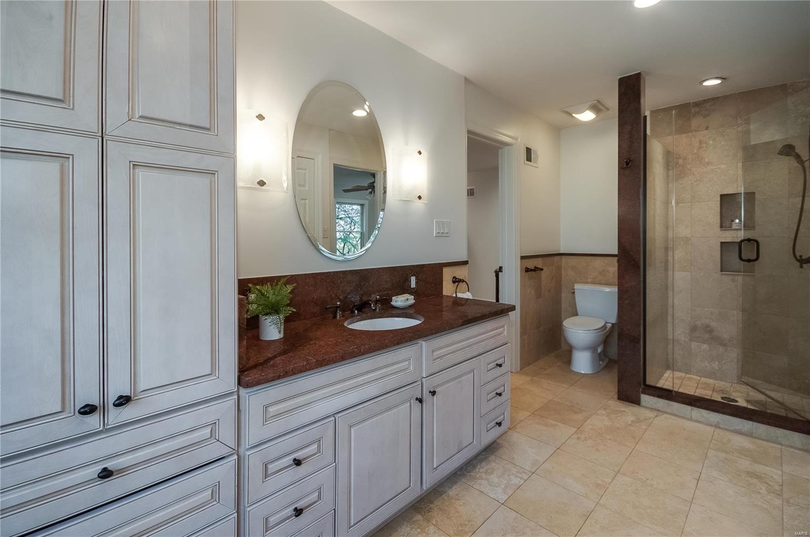 Beirne Acres - Residential