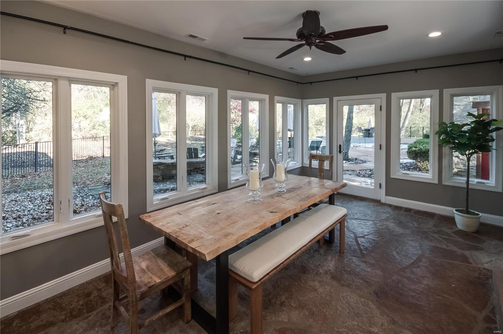 Beirne Acres - Residential