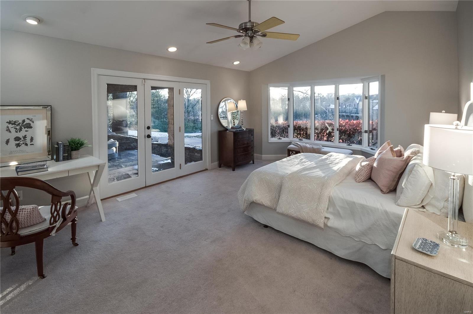 Beirne Acres - Residential