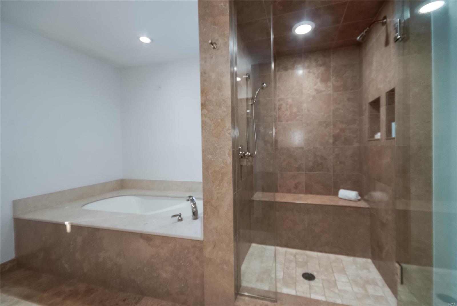 Beirne Acres - Residential