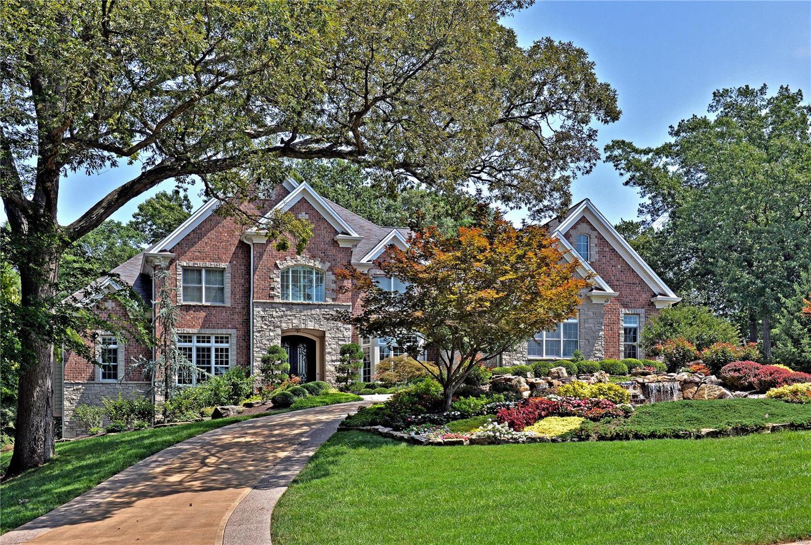 Summerhill 2 - Residential