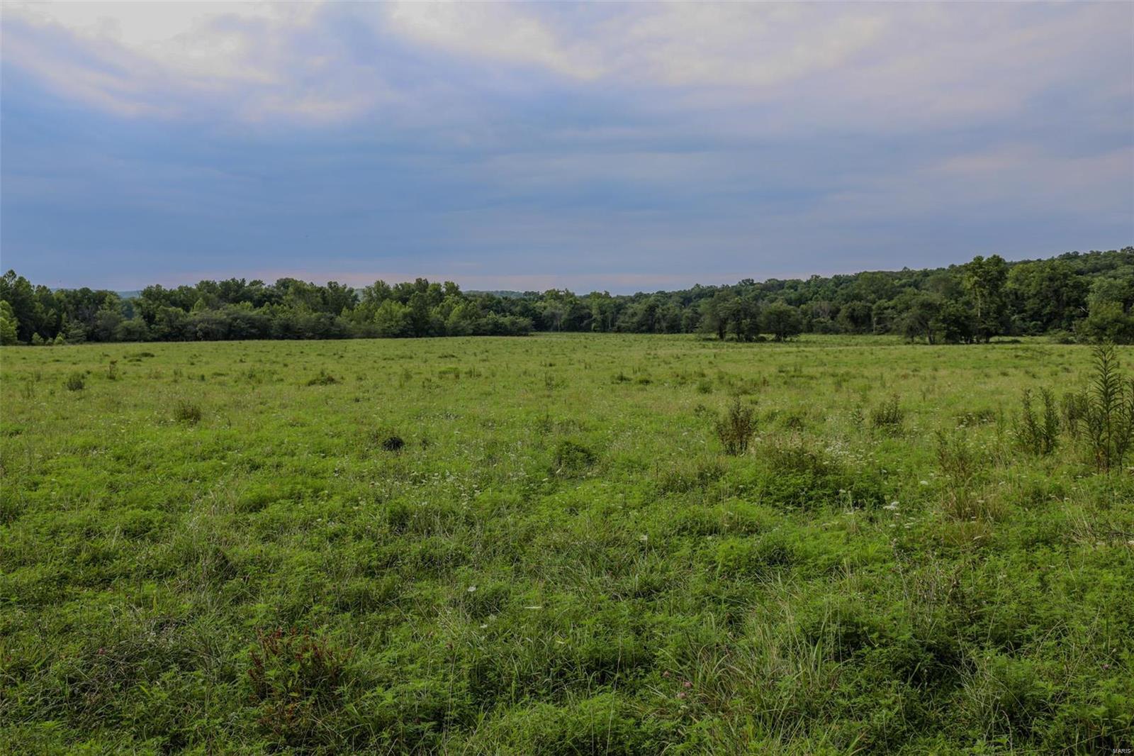 N/A - Farm