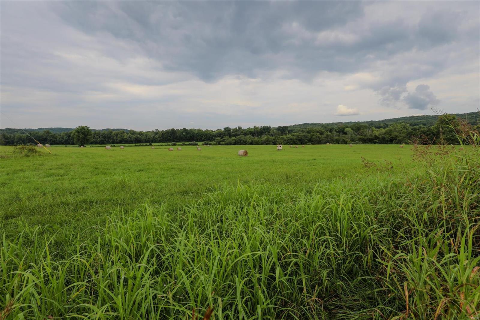 N/A - Farm