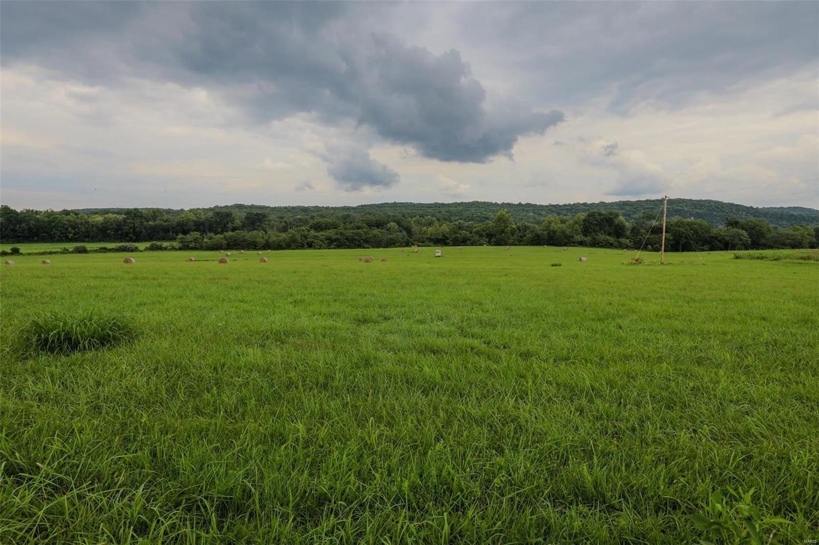 N/A - Farm